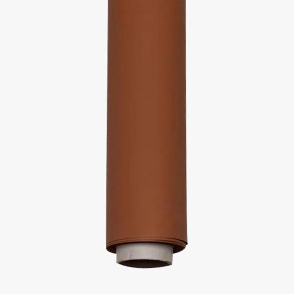 'Sugar & Spice' Collection Half Width Photography Studio Paper Backdrop Set (1.36 x 10M) - Bundle