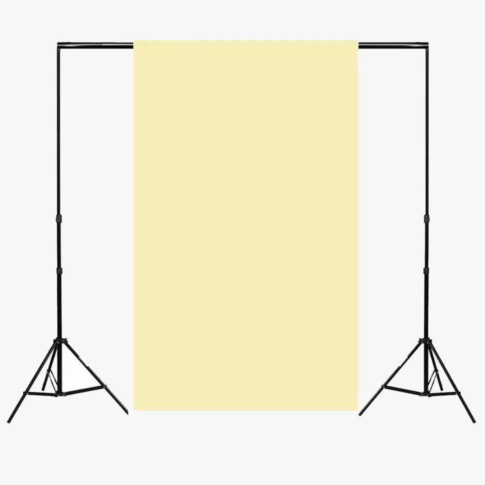 'Sugar & Spice' Collection Half Width Photography Studio Paper Backdrop Set (1.36 x 10M) - Bundle