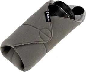 TENBA BORSA TOOL WRAP 30cm GREY