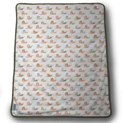 Thirsties Play Pad