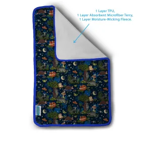Thirsties Play Pad
