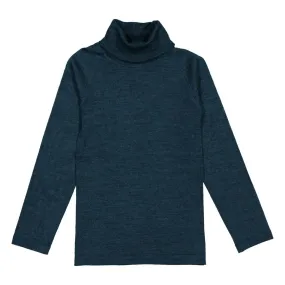 Trisha Turtleneck Top