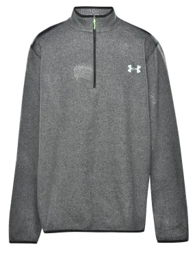 Under Armour Plain Sweatshirt - XL
