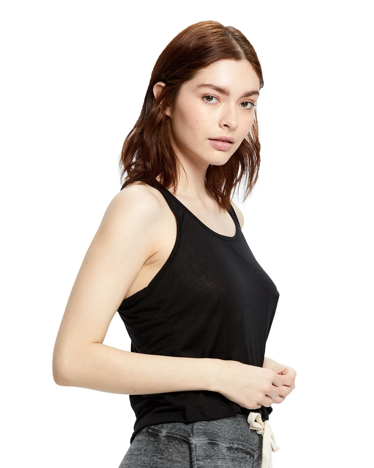 US510-US Blanks-BLACK