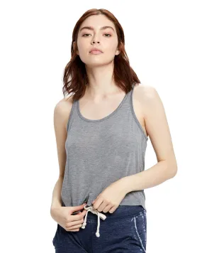 US510-US Blanks-HEATHER GREY