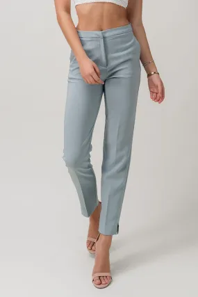 Working It Dress Pants