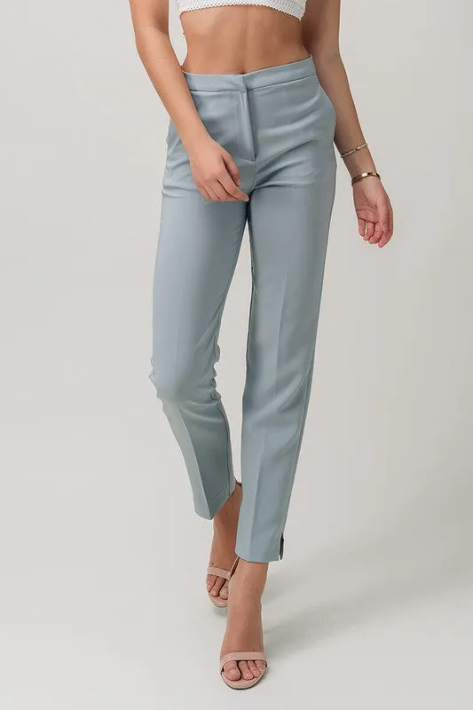 Working It Dress Pants