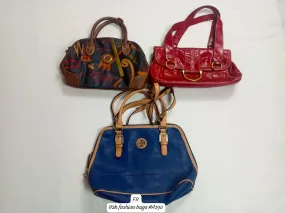 Y2K Fashion Bags