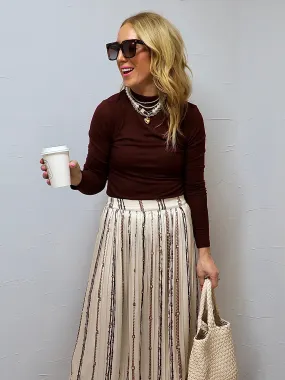 Your Go-To Turtleneck