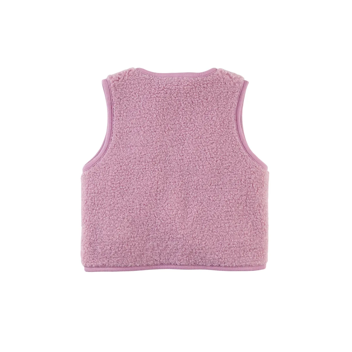 Z8 Gilet Lilou
