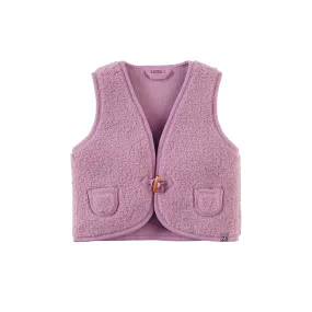 Z8 Gilet Lilou